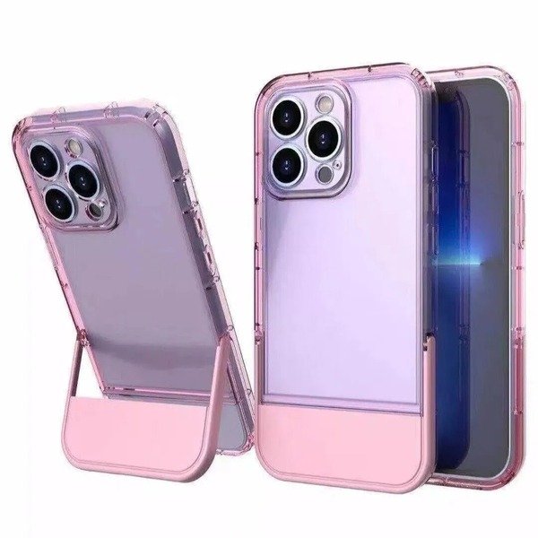 Shockproof Silicone Case For iPhone 14 15Pro Max 12 13 11 Pro Max XR 7 8 SE3 15