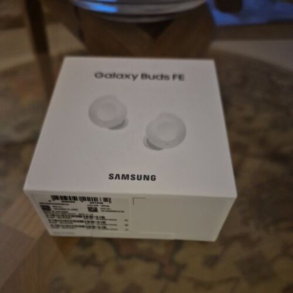 Earphones With Mic Popup In Ear Headphones Earbuds for iPhone 14Pro 12 11 13 8