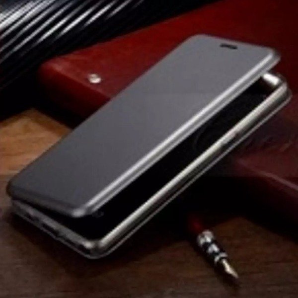 Leather Card Wallet Case For iphone 16 Pro Max,15 Pro,14,13 Pro,12 Pro,11,SE,7,8