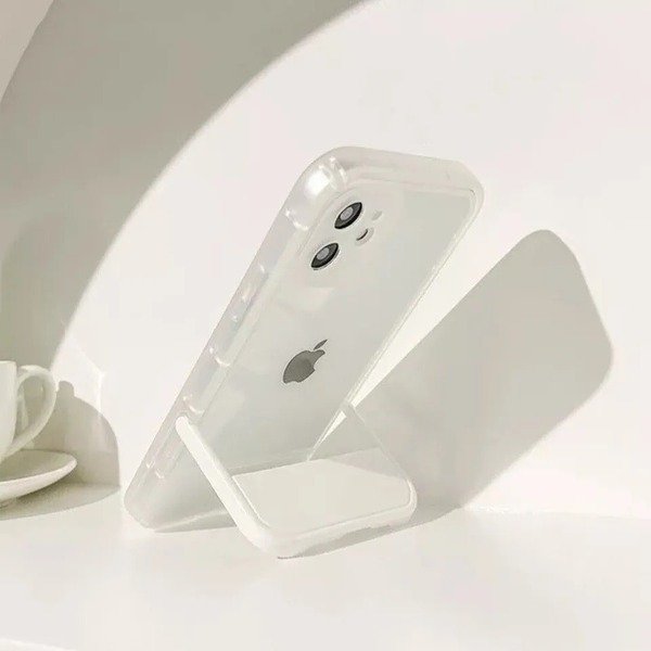 Shockproof Silicone Case For iPhone 14 15Pro Max 12 13 11 Pro Max XR 7 8 SE3 15