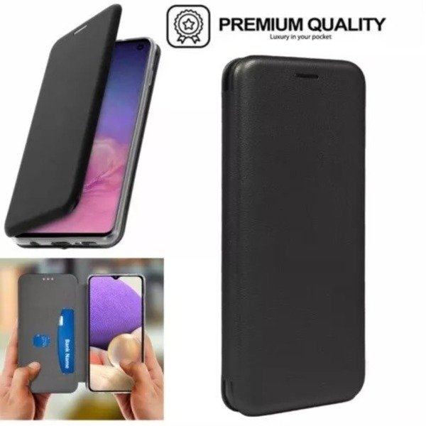 Leather Card Wallet Case For iphone 16 Pro Max,15 Pro,14,13 Pro,12 Pro,11,SE,7,8