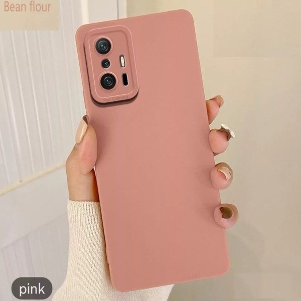 For Samsung Galaxy S24 FE S23 Ultra S21 S20 S10 A32 A15 5g Shockproof Phone Case