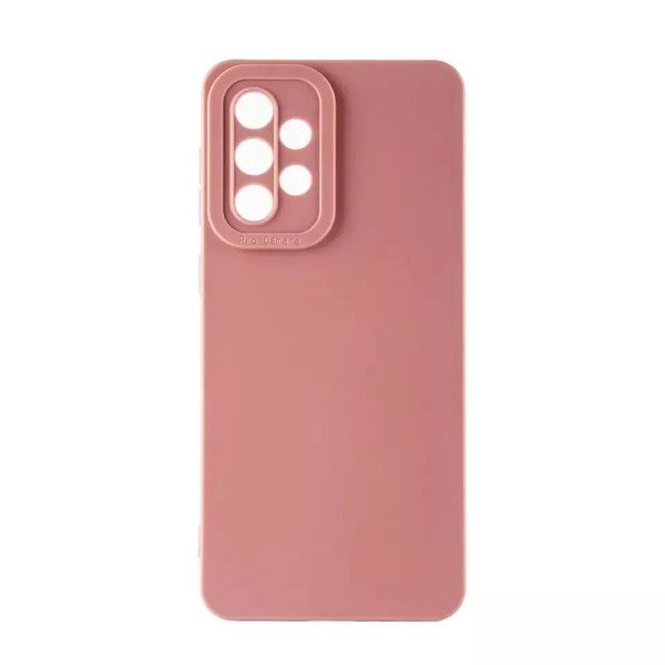 For Samsung Galaxy S24 Ultra S23 S21 S20 A32 A55 A15 A355G Shockproof Phone Case