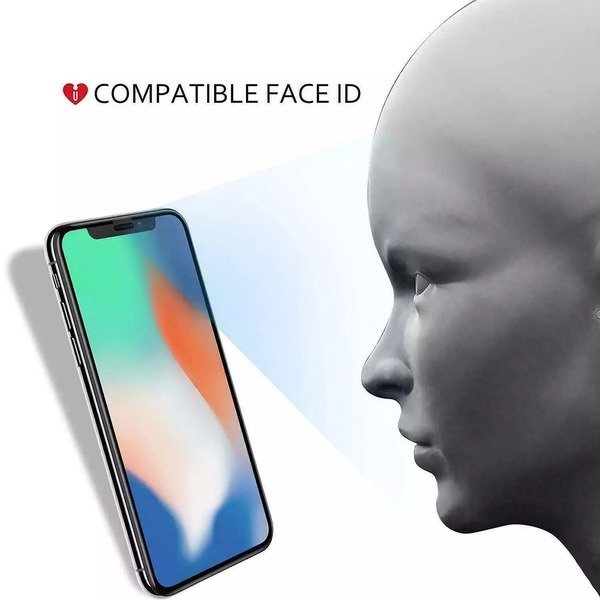 Tempered Glass Screen Protector iPhone 15 14 13 12 16 Pro Max 13Mini XR X 16 Pro