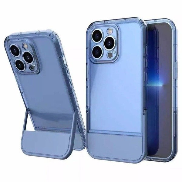 Shockproof Silicone Case For iPhone 14 15Pro Max 12 13 11 Pro Max XR 7 8 SE3 15
