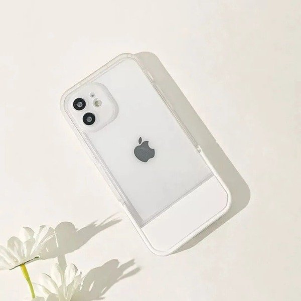 Shockproof Silicone Case For iPhone 14 15Pro Max 12 13 11 Pro Max XR 7 8 SE 2022