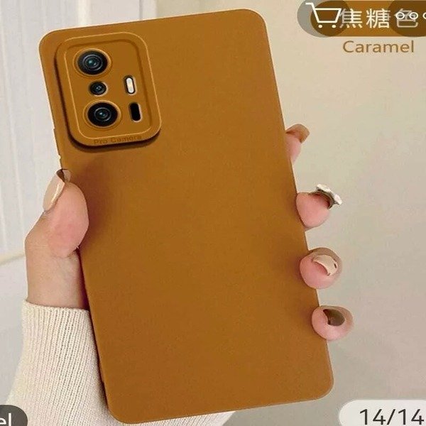 For Samsung Galaxy S24 FE S23 Ultra S21 S20 S10 A32 A15 5g Shockproof Phone Case