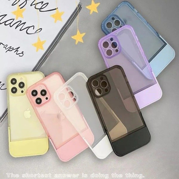 Shockproof Silicone Case For iPhone 14 15Pro Max 12 13 11 Pro Max XR 7 8 SE3 15