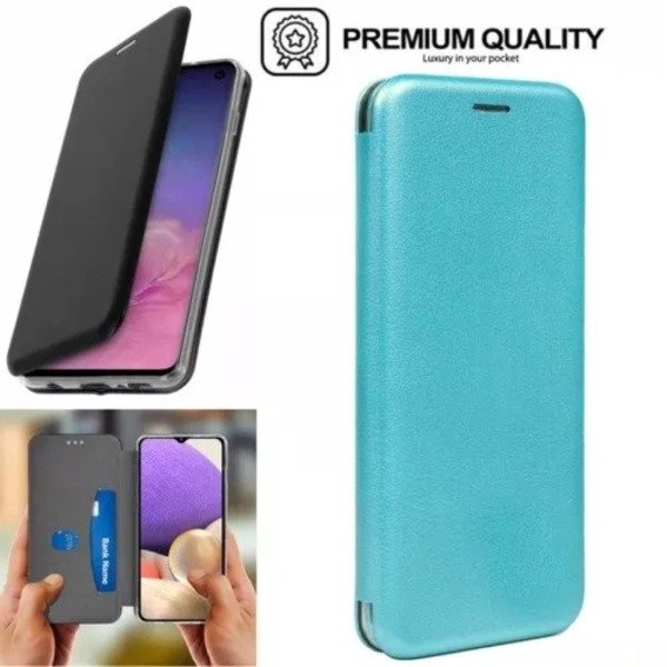 Leather Card Wallet Case For iphone 16 Pro Max,15 Pro,14,13 Pro,12 Pro,11,SE,7,8