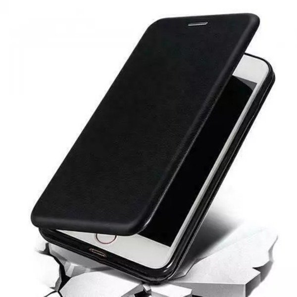 Leather Card Wallet Case For iphone 16 Pro Max,15 Pro,14,13 Pro,12 Pro,11,SE,7,8