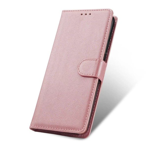 Leather Magnetic Flip Wallet Case For iPhone 16 12 14 15 Pro Max SE XR 7 8 16Pro