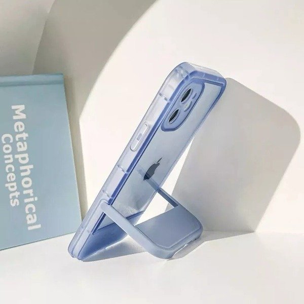 Shockproof Silicone Case For iPhone 14 15Pro Max 12 13 11 Pro Max XR 7 8 SE3 15