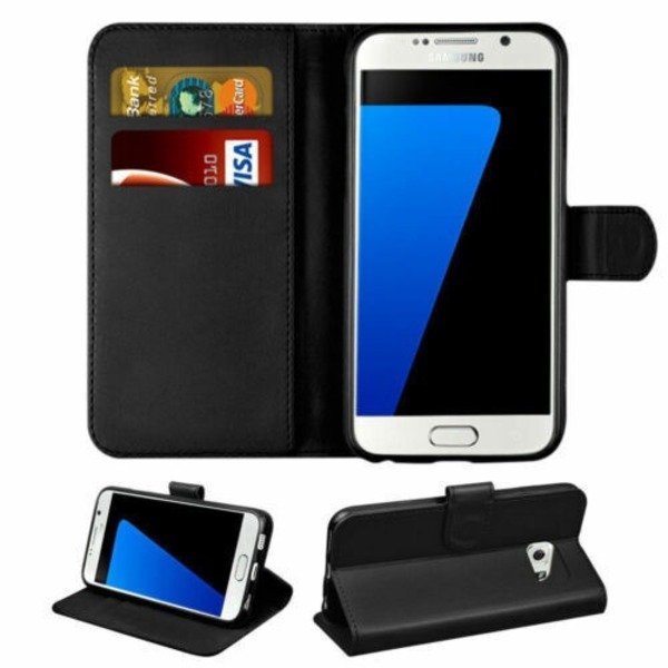 For Samsung Galaxy S23 S21 S22 S20 FE S10 A13 A53 Silicone Shockproof Case Cover