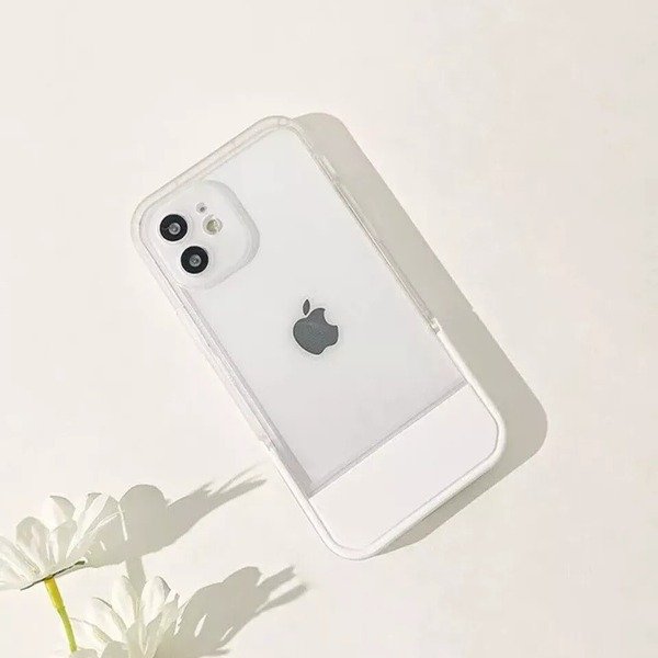 Shockproof Silicone Case For iPhone 14 15Pro Max 12 13 11 Pro Max XR 7 8 SE3 15