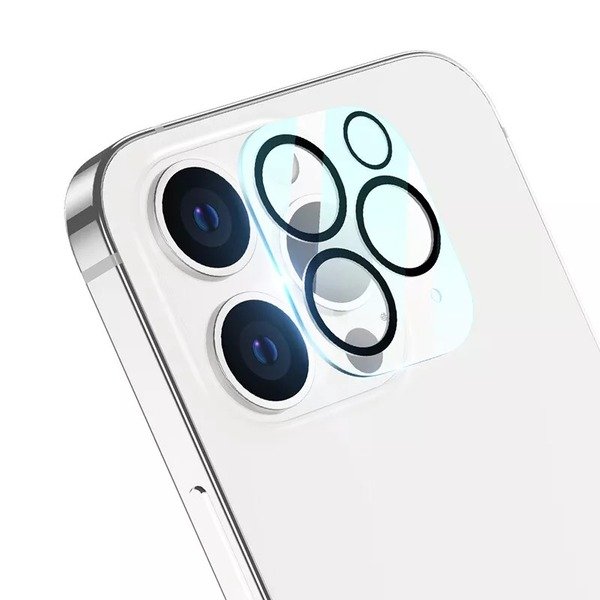 Camera Lens Protector Tempered Glass For iPhone 16 Pro Max 15 Pro 13 15 Pro MAX