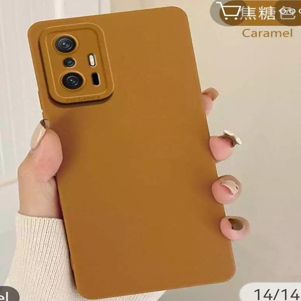 Silicone Lens Protector Case For Samsung S24 FE S23 S22 S21 FE S20 S10 S9 A16 5G