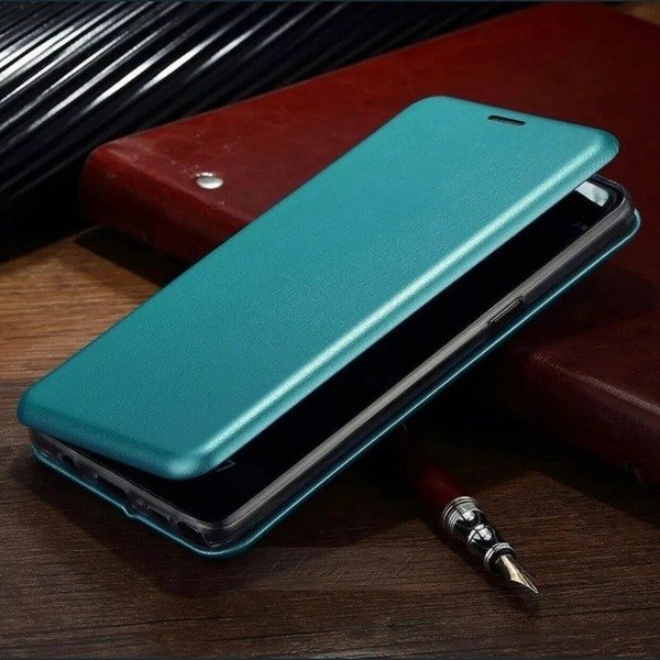 Leather Card Wallet Case For iphone 16 Pro Max,15 Pro,14,13 Pro,12 Pro,11,SE,7,8