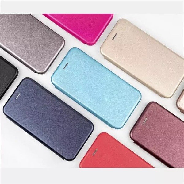 Leather Card Wallet Case For iphone 16 Pro Max,15 Pro,14,13 Pro,12 Pro,11,SE,7,8