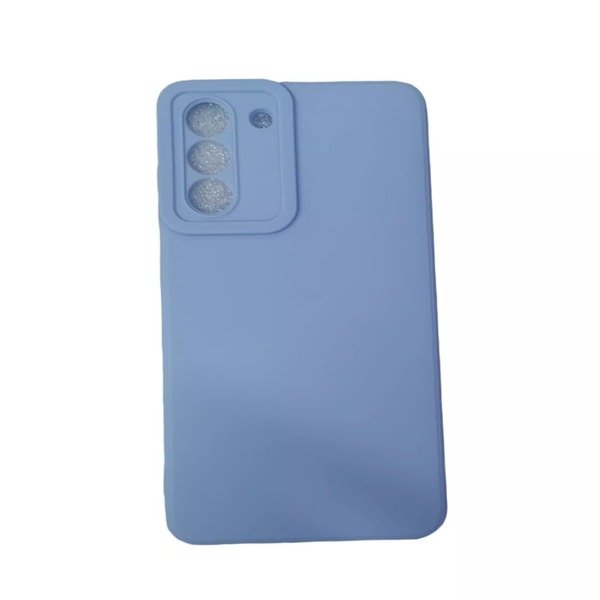 For Samsung Galaxy S24 FE S23 Ultra S21 S20 S10 A32 A15 5g Shockproof Phone Case