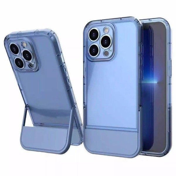 Shockproof Silicone Case For iPhone 14 15Pro Max 12 13 11 Pro Max XR 7 8 SE3 15