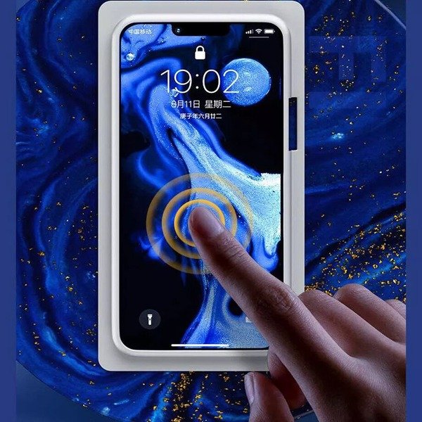 Tempered Glass Screen Protector iPhone 15 14 13 12 16 Pro Max 13Mini XR X 16 Pro
