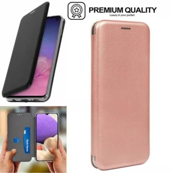 Leather Card Wallet Case For iphone 16 Pro Max,15 Pro,14,13 Pro,12 Pro,11,SE,7,8
