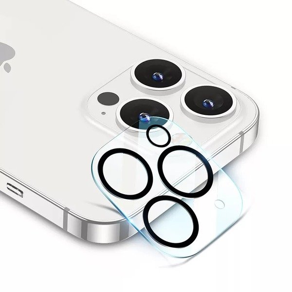 Camera Lens Protector Tempered Glass For iPhone 16 Pro Max 15 Pro 13 15 Pro MAX