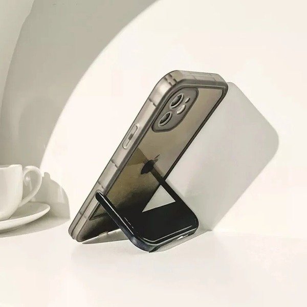 Shockproof Silicone Case For iPhone 14 15Pro Max 12 13 11 Pro Max XR 7 8 SE3 15